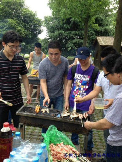 點(diǎn)擊新窗口打開(kāi)大圖